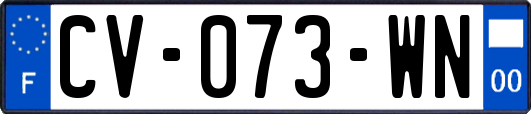 CV-073-WN
