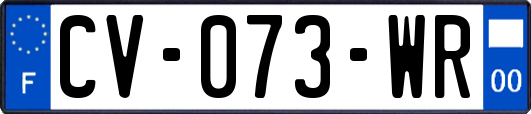 CV-073-WR