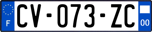 CV-073-ZC