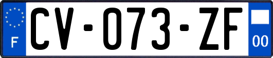 CV-073-ZF