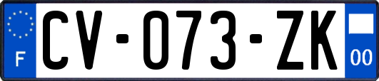 CV-073-ZK