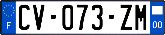 CV-073-ZM