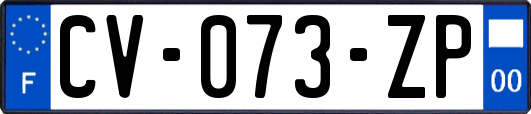 CV-073-ZP