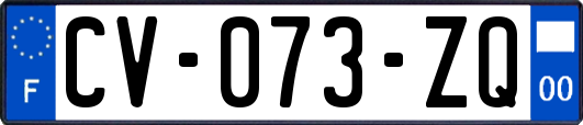 CV-073-ZQ