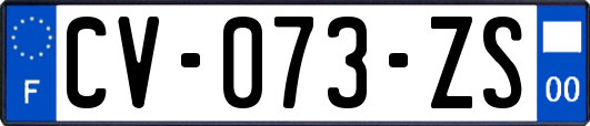 CV-073-ZS