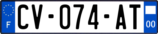 CV-074-AT