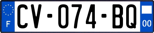 CV-074-BQ