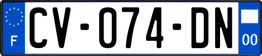 CV-074-DN