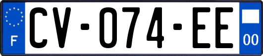 CV-074-EE