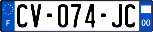 CV-074-JC