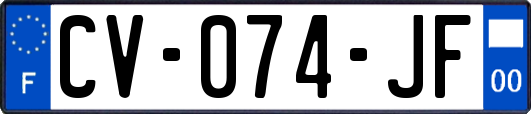 CV-074-JF