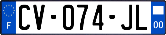 CV-074-JL