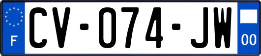 CV-074-JW