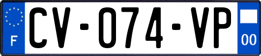 CV-074-VP