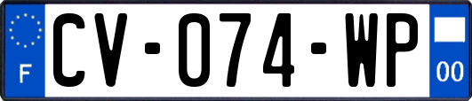 CV-074-WP