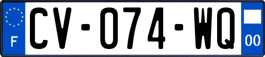 CV-074-WQ