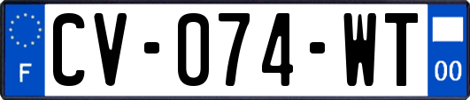 CV-074-WT