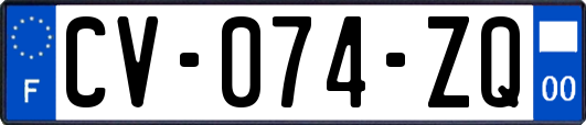 CV-074-ZQ