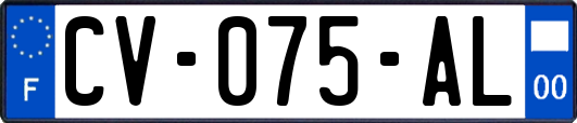 CV-075-AL