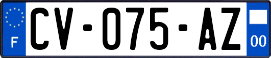 CV-075-AZ