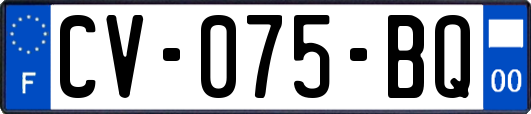 CV-075-BQ