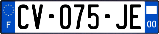 CV-075-JE