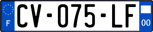 CV-075-LF