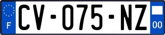 CV-075-NZ