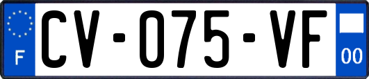 CV-075-VF