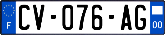 CV-076-AG