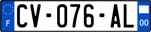 CV-076-AL