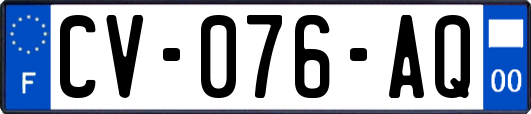 CV-076-AQ