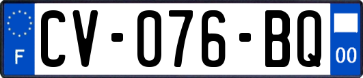 CV-076-BQ