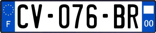 CV-076-BR