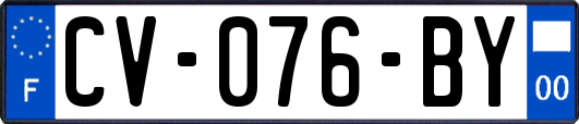 CV-076-BY