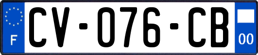 CV-076-CB