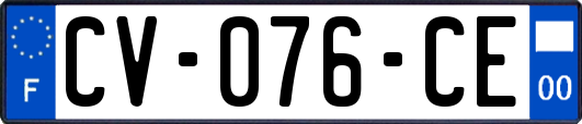 CV-076-CE