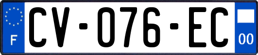 CV-076-EC