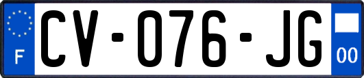 CV-076-JG