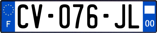 CV-076-JL