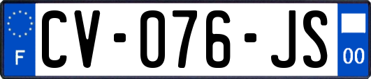 CV-076-JS