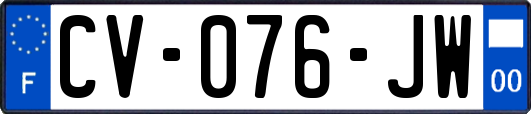 CV-076-JW