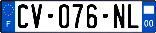 CV-076-NL