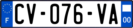 CV-076-VA