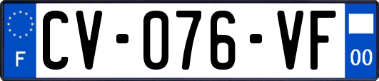 CV-076-VF