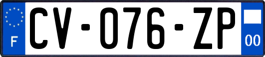 CV-076-ZP