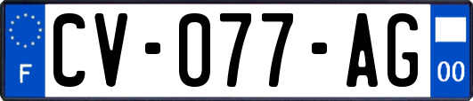 CV-077-AG