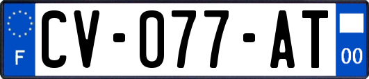 CV-077-AT