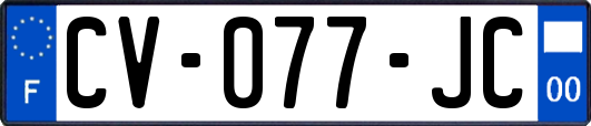 CV-077-JC