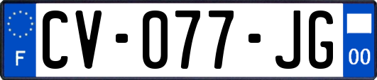 CV-077-JG